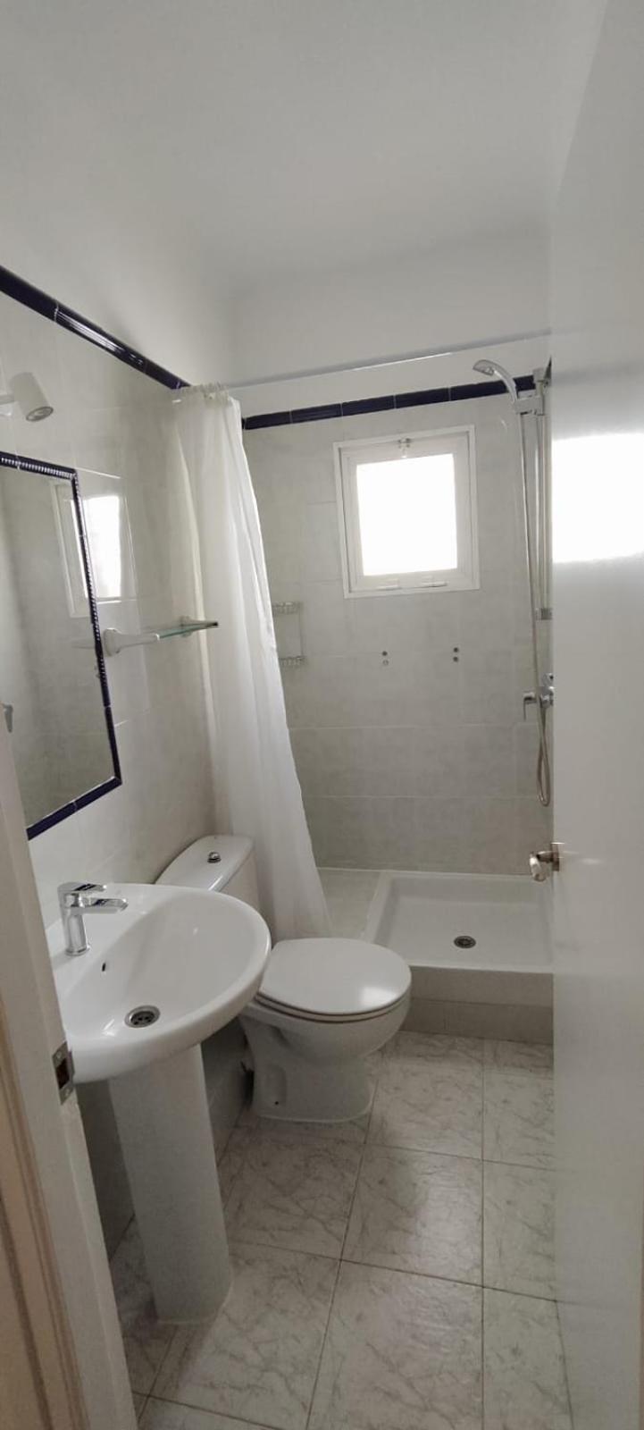 Apartamentos Baymar Playa De Aro Platja d'Aro Dış mekan fotoğraf
