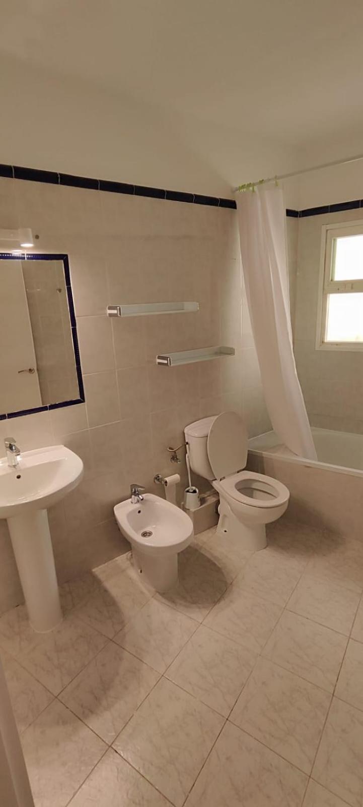 Apartamentos Baymar Playa De Aro Platja d'Aro Dış mekan fotoğraf