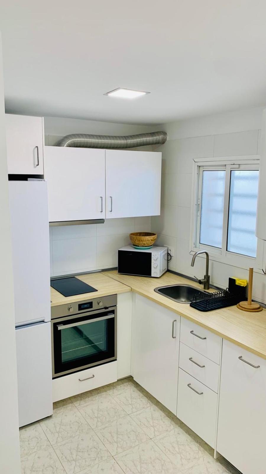 Apartamentos Baymar Playa De Aro Platja d'Aro Dış mekan fotoğraf